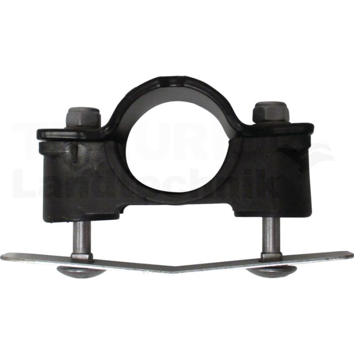 Kotflügel, Schelle IKK 48mm Kotflügel, Schelle IKK 48mm