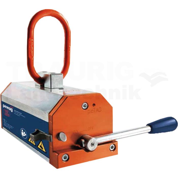 Hebemagnet PMA300