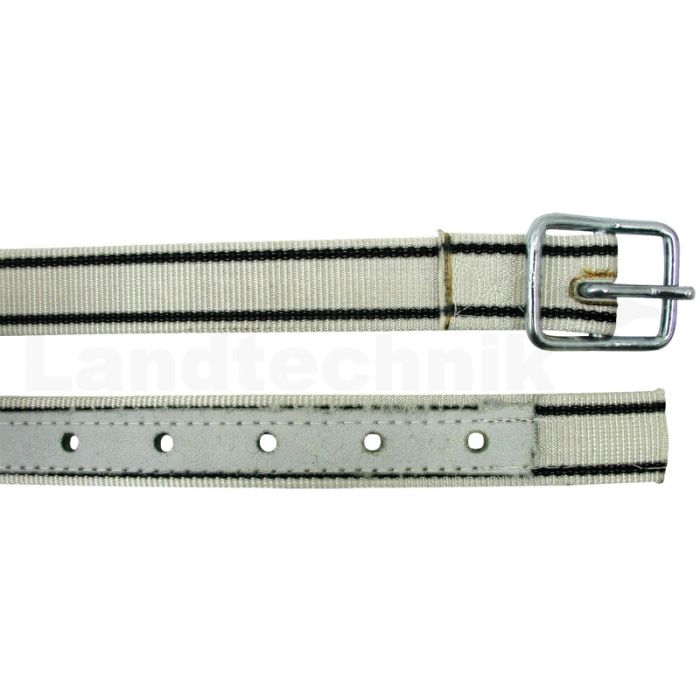 Nylon-Halsband