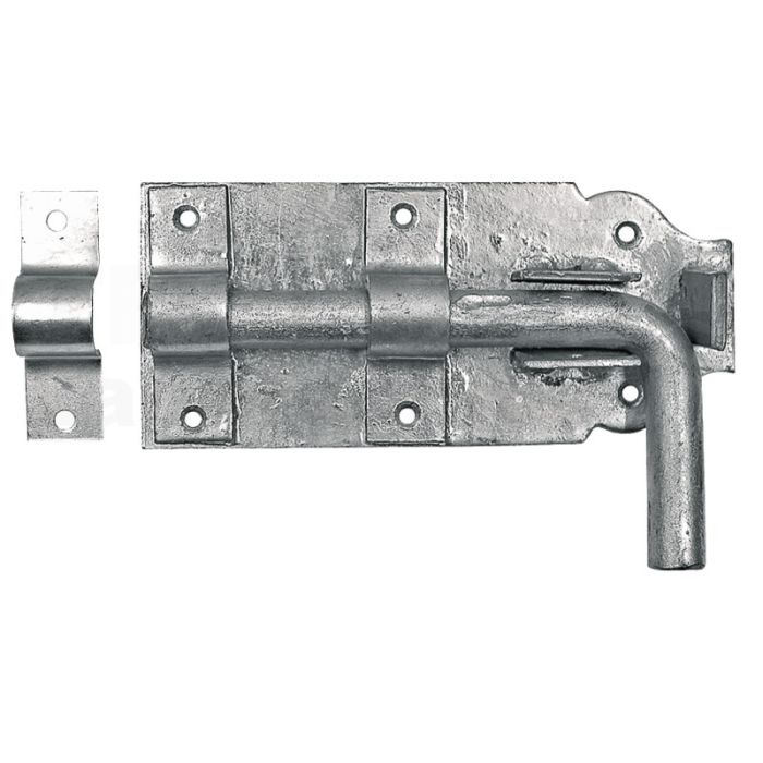 Grendelriegel Grendelriegel