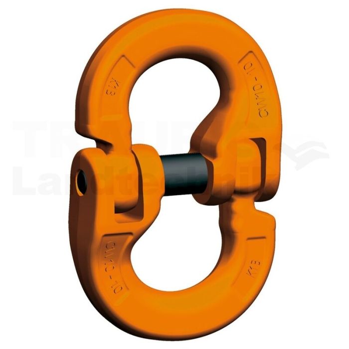 Connex Verbindungsglied CW 8