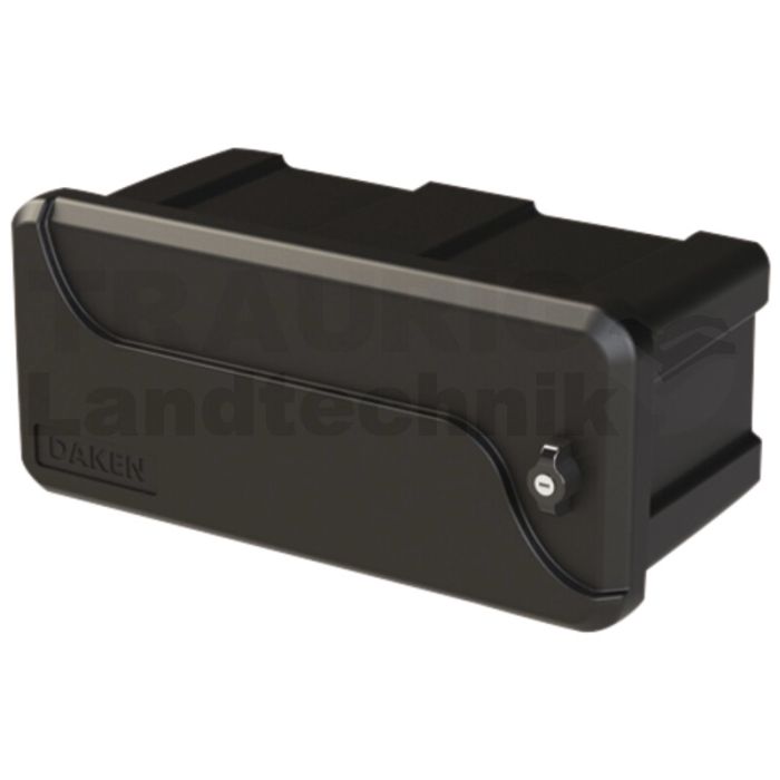 Staubox BLACKIT1 550x294x250 1 Schloss Staubox BLACKIT1 550x294x250 1 Schloss