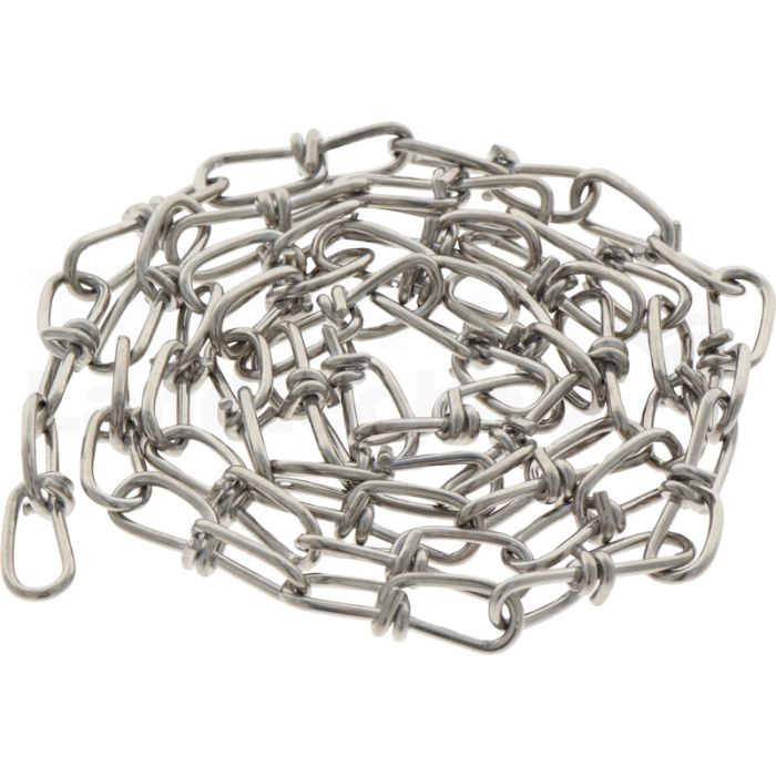 Knotenkette