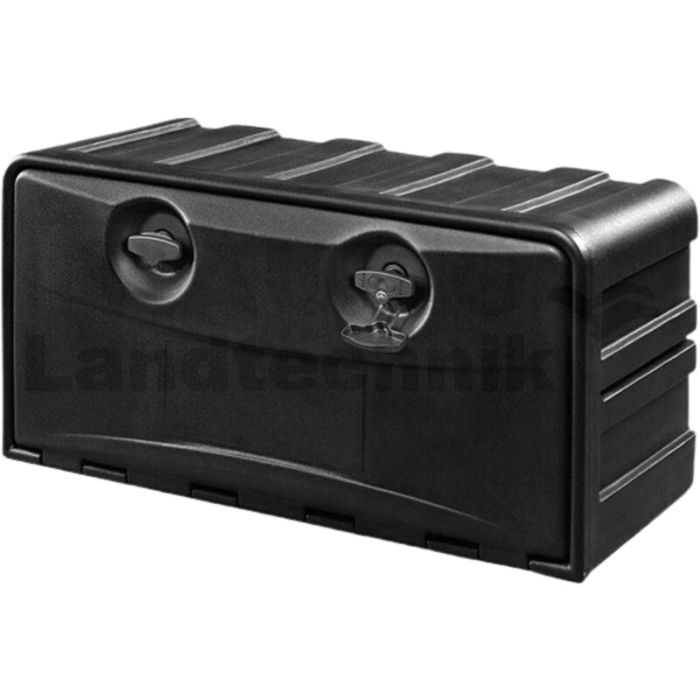 WZK KU Magic Box100 1000x500x490