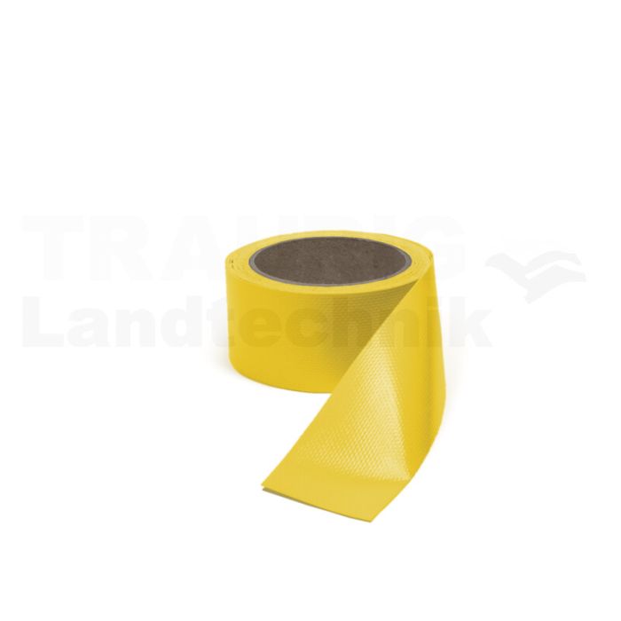 Planen-Reparatur-Klebeband