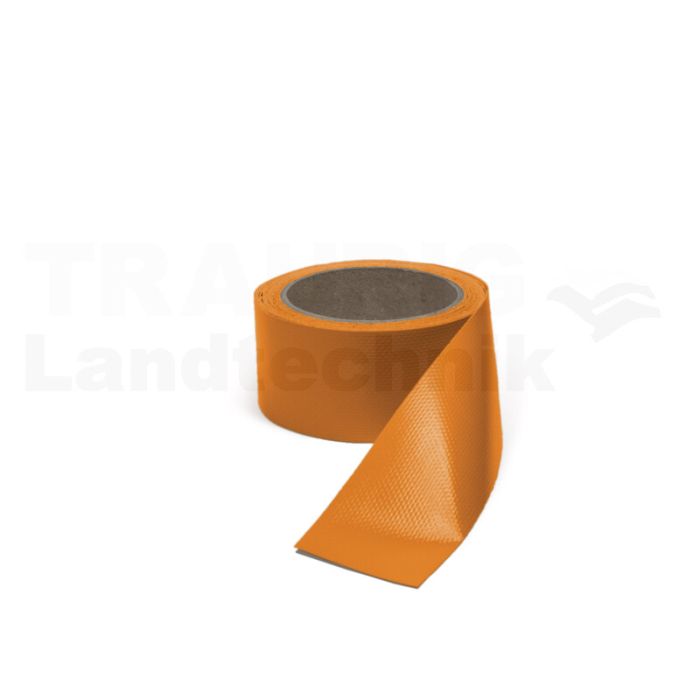 Planen-Reparatur-Klebeband