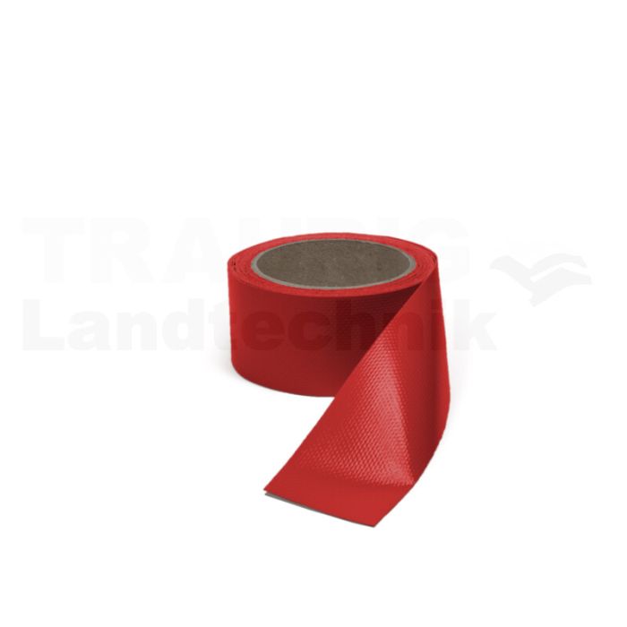 Planen-Reparatur-Klebeband