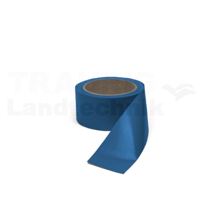 Planen-Reparatur-Klebeband