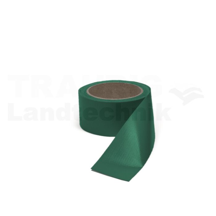 Planen-Reparatur-Klebeband