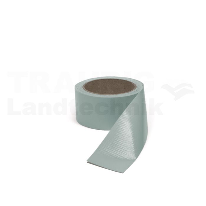 Planen-Reparatur-Klebeband