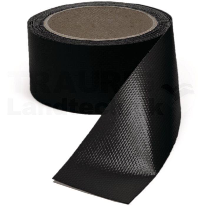 Planen-Reparatur-Klebeband