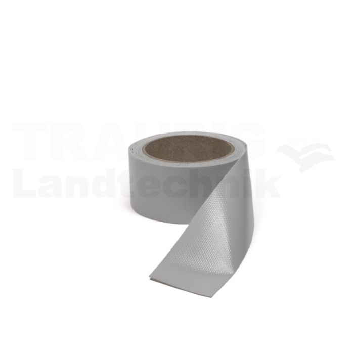Planen-Reparatur-Klebeband