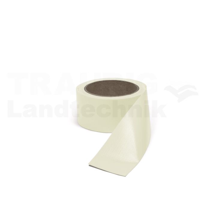 Planen-Reparatur-Klebeband