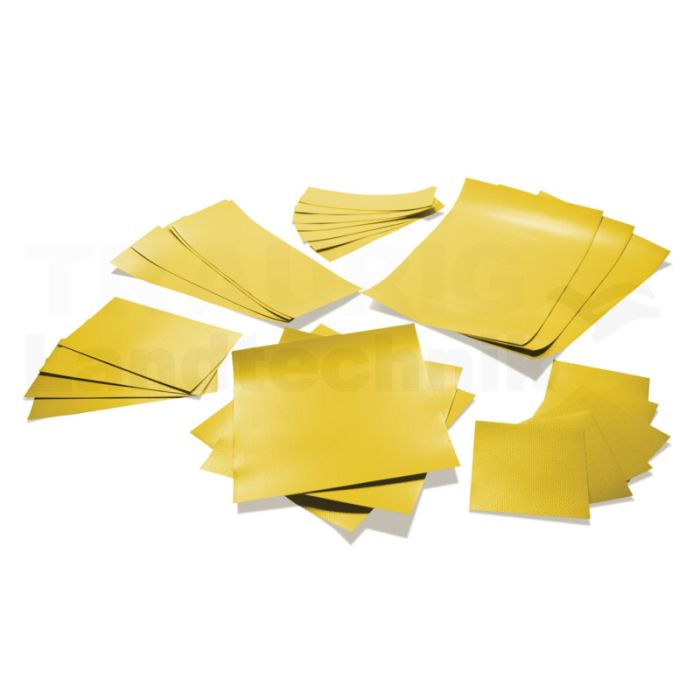Plaster-Tape® Reparatur-Set Plaster-Tape® Reparatur-Set