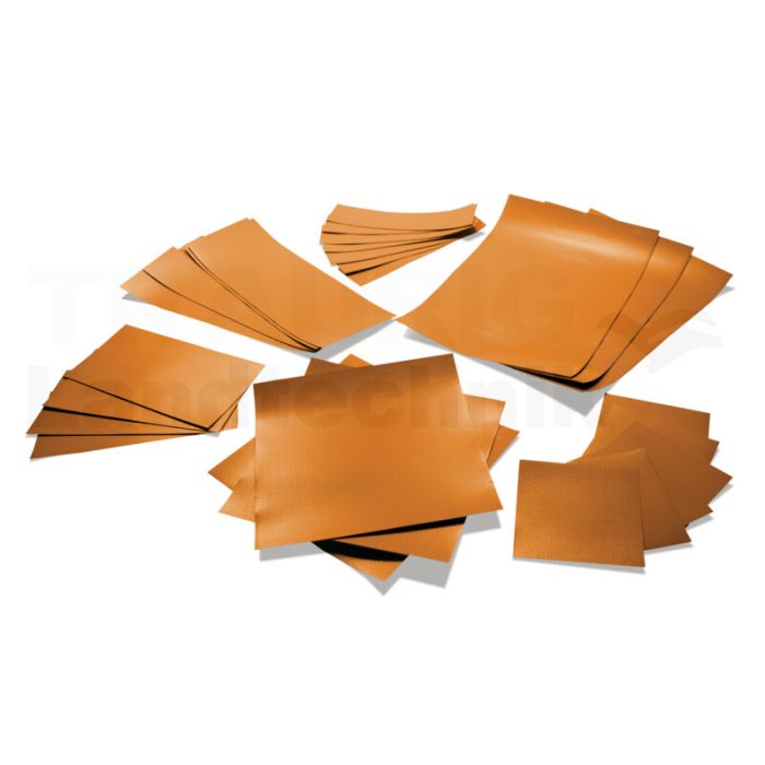 Plaster-Tape® Reparatur-Set Plaster-Tape® Reparatur-Set