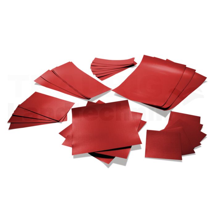 Plaster-Tape® Reparatur-Set
