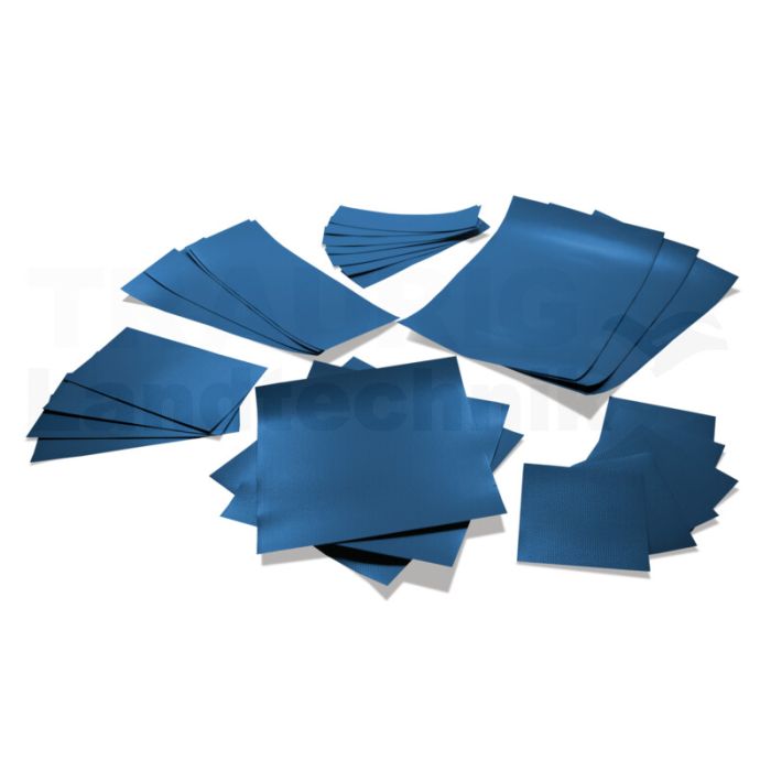 Plaster-Tape® Reparatur-Set