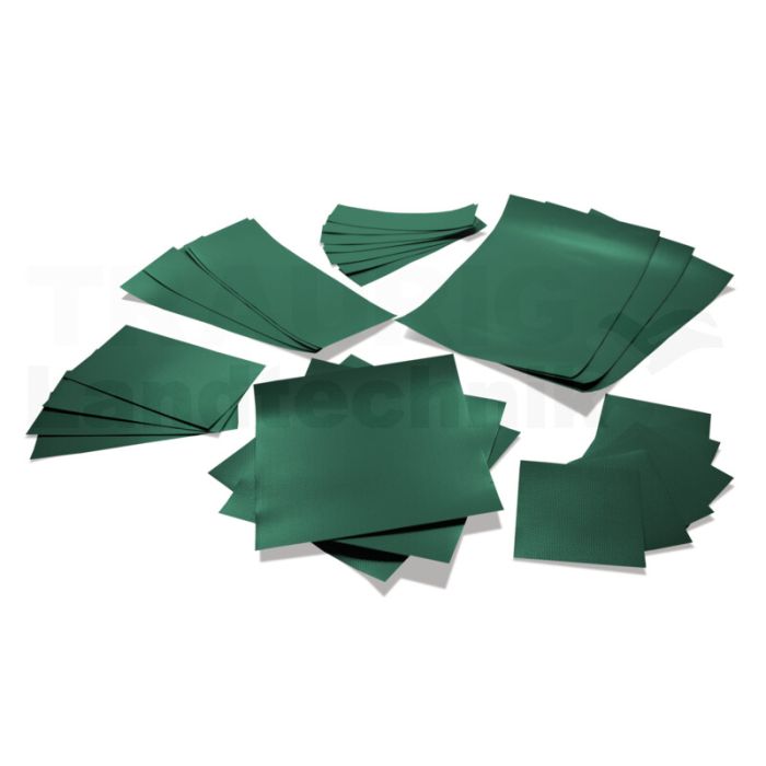 Plaster-Tape® Reparatur-Set