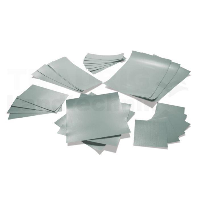 Plaster-Tape® Reparatur-Set
