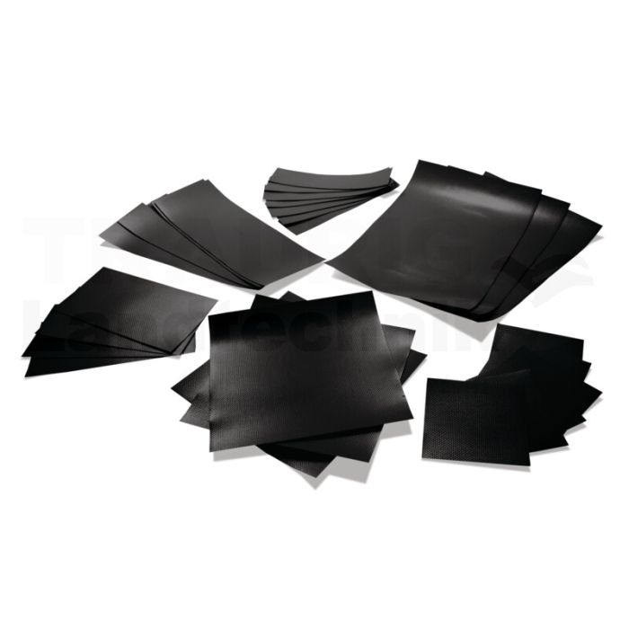 Plaster-Tape® Reparatur-Set Plaster-Tape® Reparatur-Set
