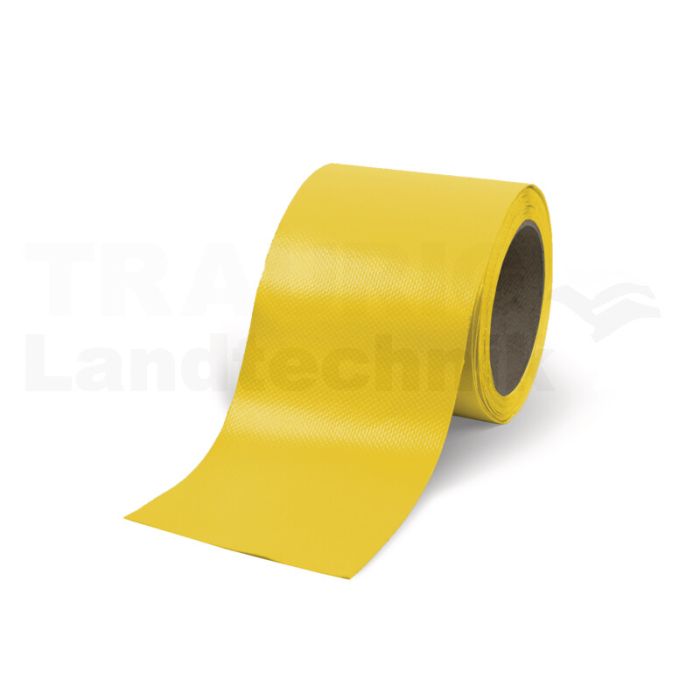 Planen-Reparatur-Klebeband