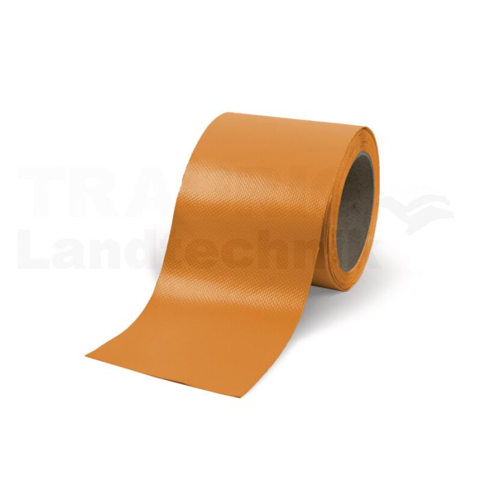 Planen-Reparatur-Klebeband