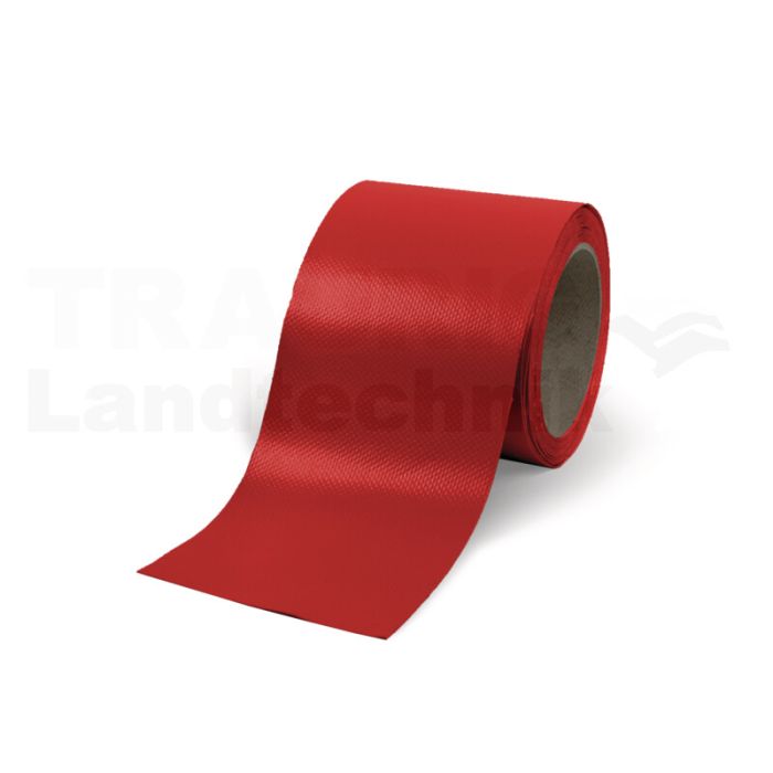 Planen-Reparatur-Klebeband