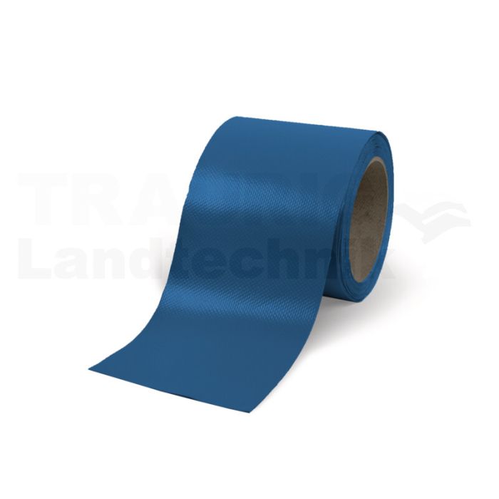Planen-Reparatur-Klebeband