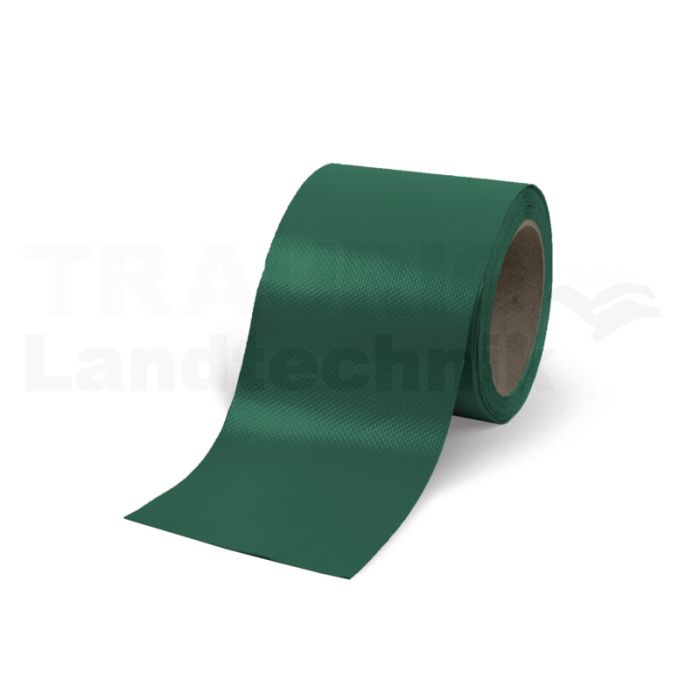 Planen-Reparatur-Klebeband
