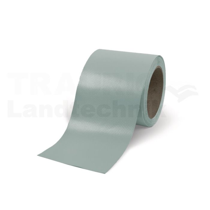 Planen-Reparatur-Klebeband