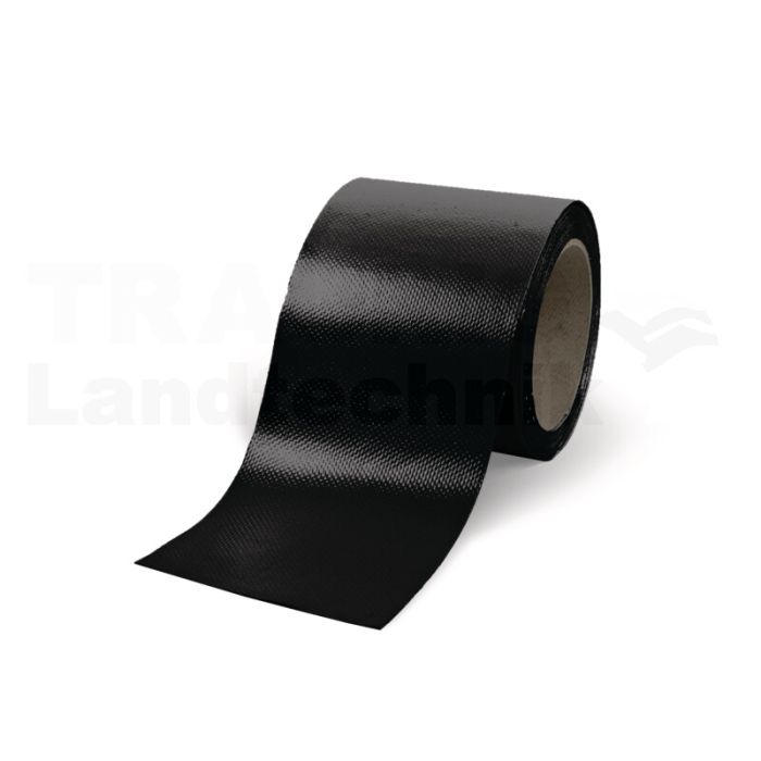 Planen-Reparatur-Klebeband