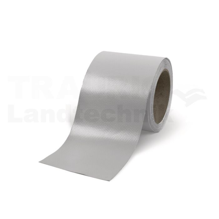 Planen-Reparatur-Klebeband