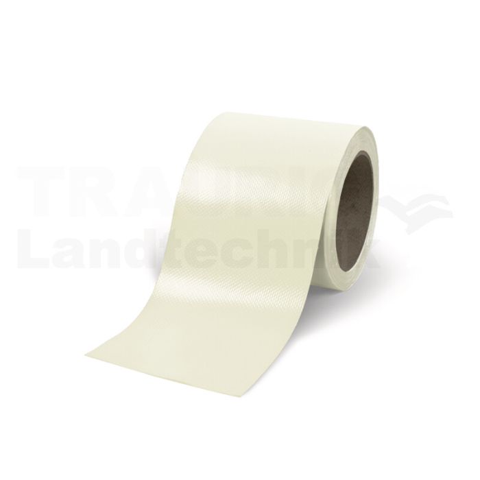 Planen-Reparatur-Klebeband