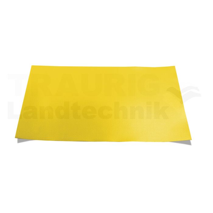 Planen-Reparatur-Klebeband