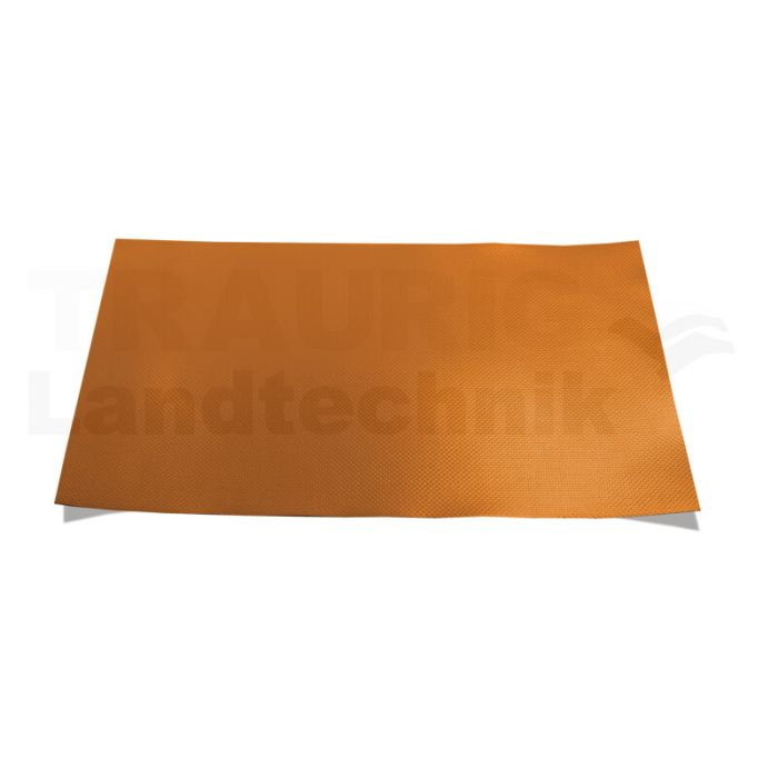 Planen-Reparatur-Klebeband