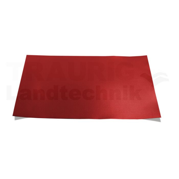 Planen-Reparatur-Klebeband