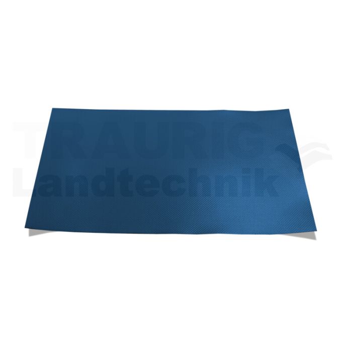 Planen-Reparatur-Klebeband