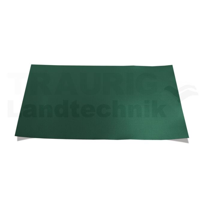 Planen-Reparatur-Klebeband