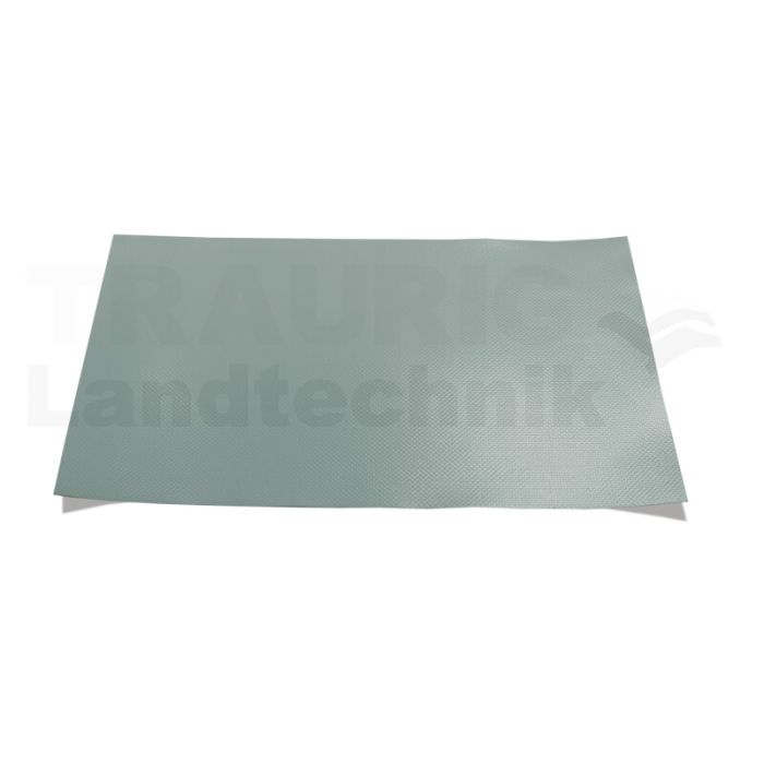Planen-Reparatur-Klebeband