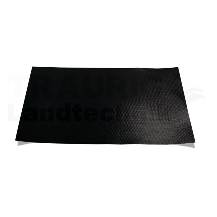 Planen-Reparatur-Klebeband