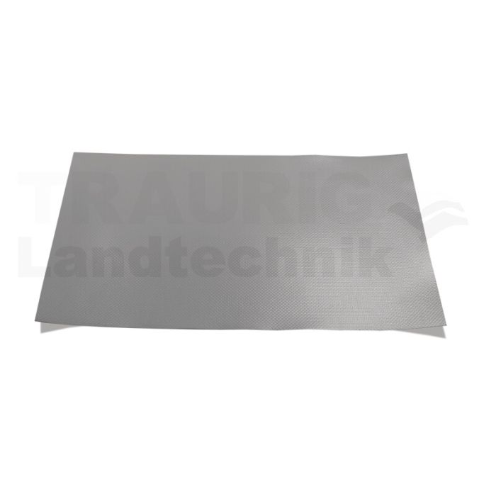 Planen-Reparatur-Klebeband
