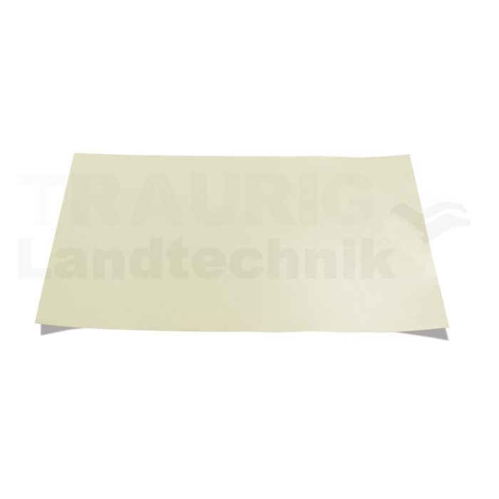 Planen-Reparatur-Klebeband