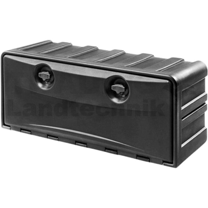 WZK KU Magic Box120 1200x500x480