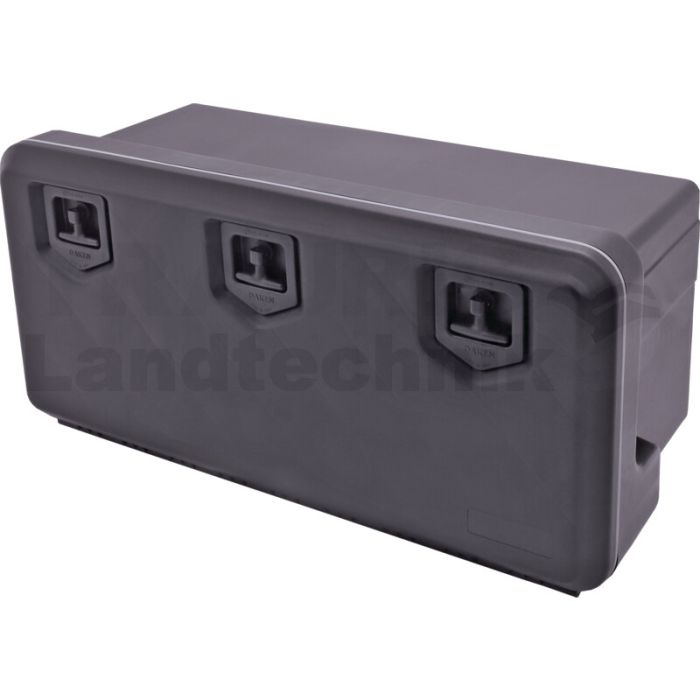 WZK KU WELVET 1030x500x455
