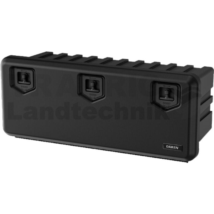 WZK KU ARKA 1250x524x500 WZK KU ARKA 1250x524x500
