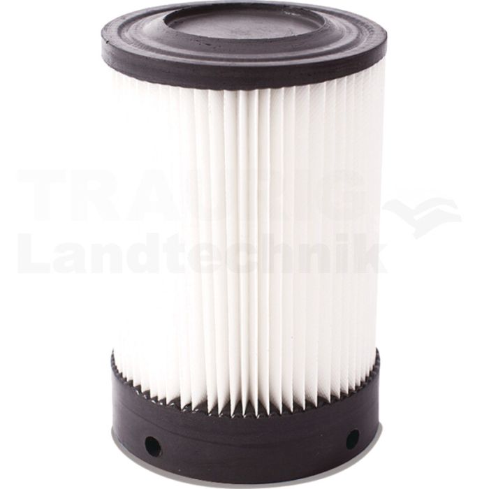 Luftfilter Luftfilter