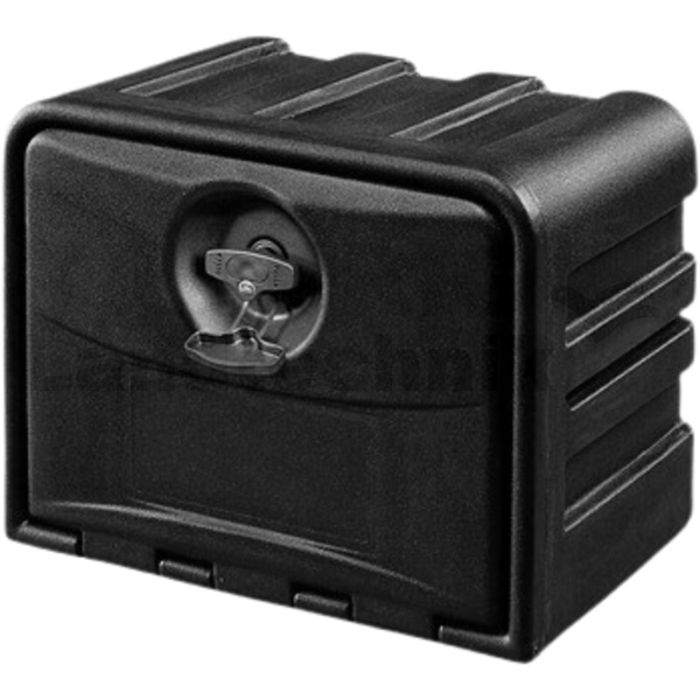 WZK KU Magic Box50 500x400x370
