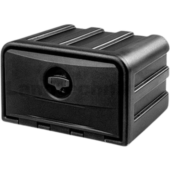 WZK KU Magic Box50S 500x300x450