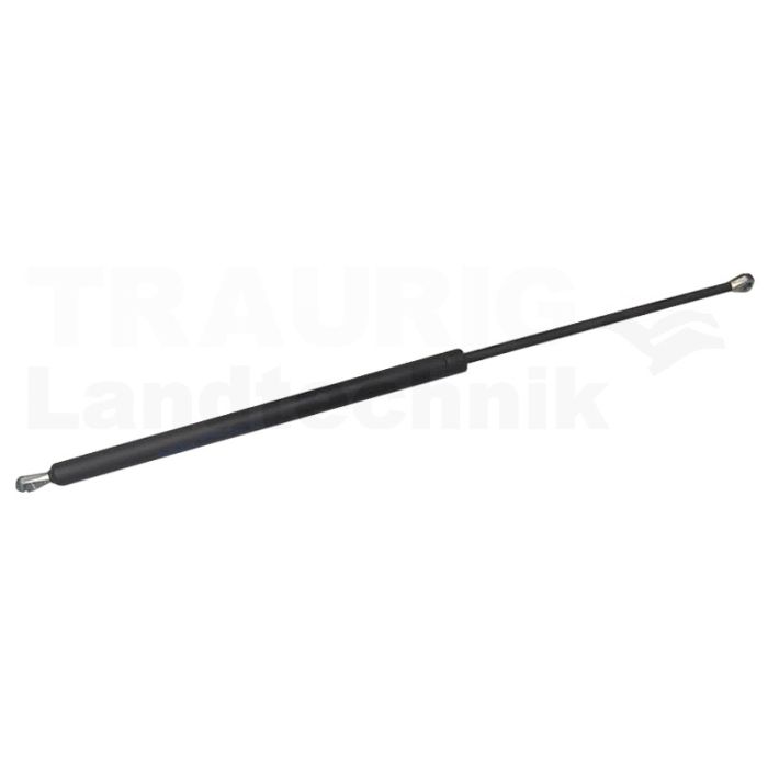 Gasdruckfeder 1000 N Gasdruckfeder 1000 N