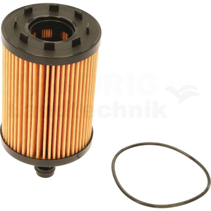 Motorölfilter Motorölfilter